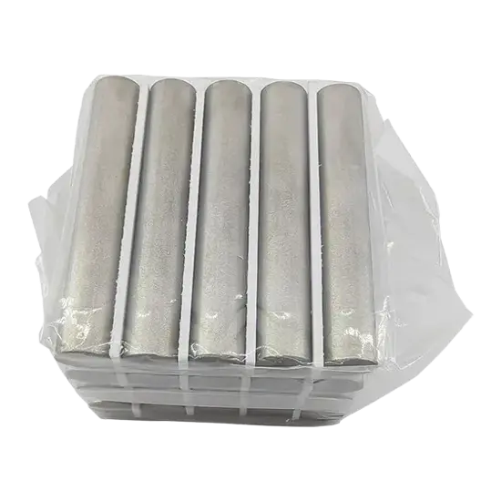 Magnete di cobalto samarium