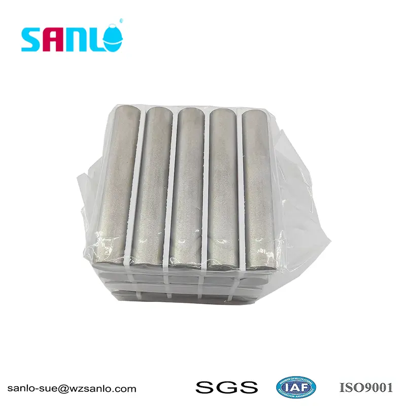 Magnete SMCO5